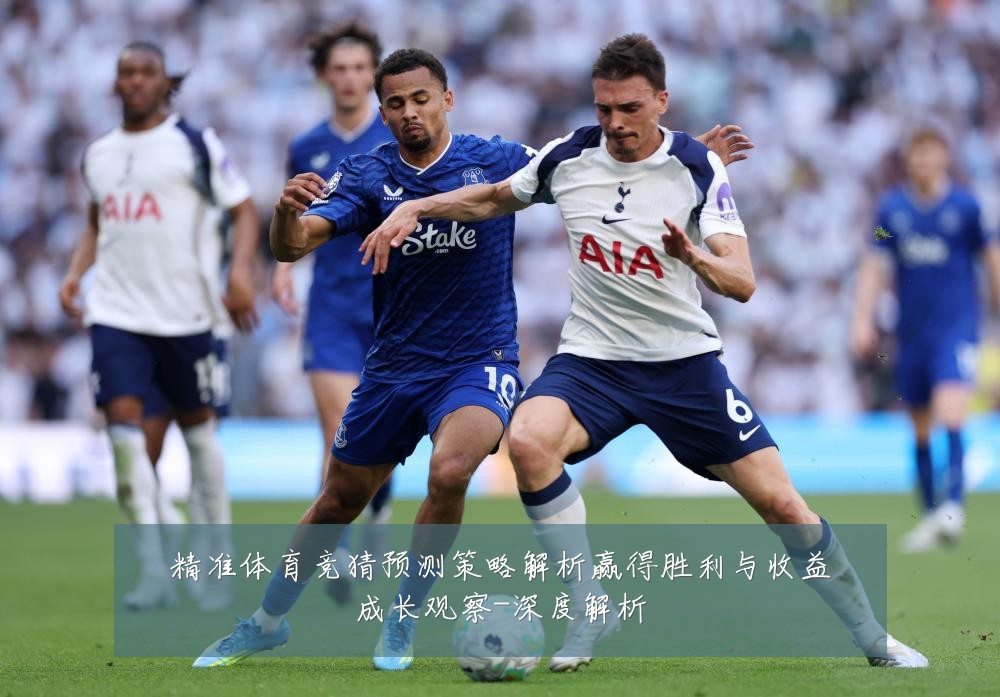 精准体育竞猜预测策略解析赢得胜利与收益成长观察-深度解析