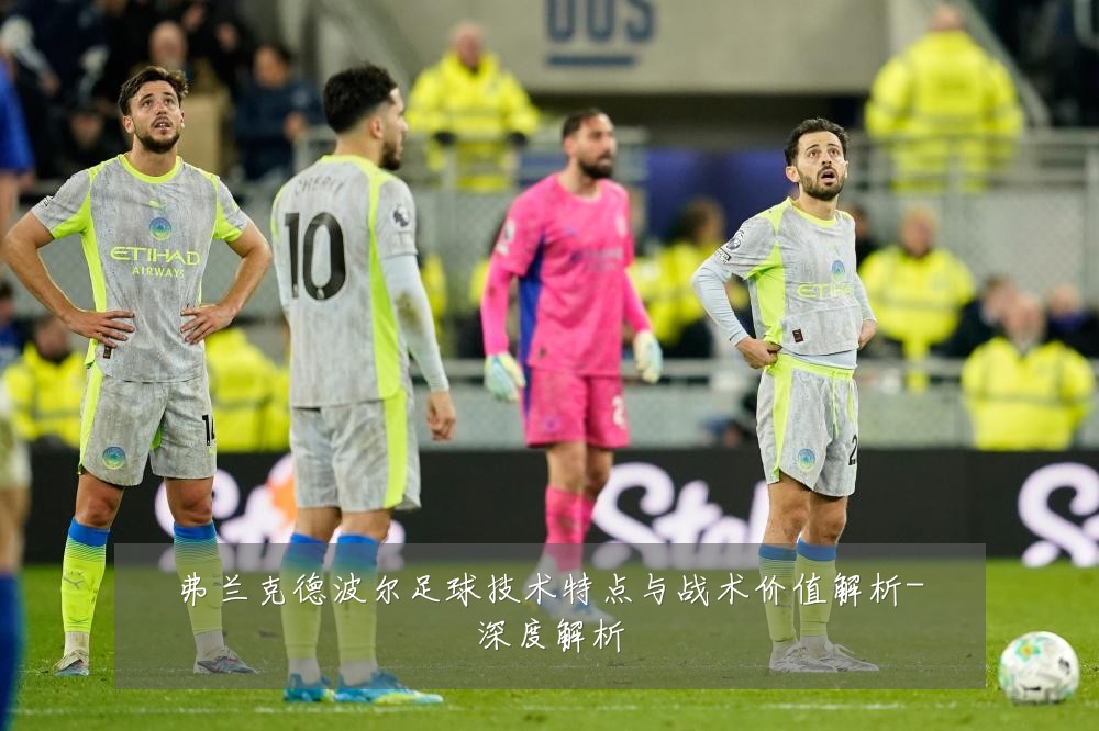 弗兰克德波尔足球技术特点与战术价值解析-深度解析