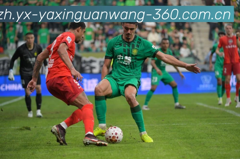 之王马哈切夫格斗生涯高光与竞技价值解析-深度解析 之王马哈切夫格斗生涯高光与竞技价值解析-深度解析