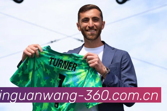 世界杯胜负预测大揭示球队实力分析与赛果预测技巧数据研判-深度解析 世界杯胜负预测大揭示球队实力分析与赛果预测技巧数据研判-深度解析